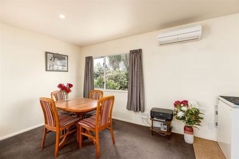 Photo of property in 1/11 Berwick Street, St Albans, Christchurch, 8014