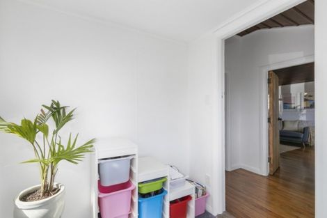 Photo of property in 6 Patrick Street, Petone, Lower Hutt, 5012