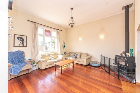 Photo of property in 90 Wakefield Street, Whanganui East, Whanganui, 4500