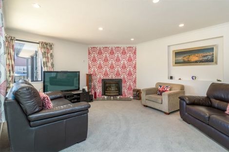 Photo of property in 103 Aston Drive, Waimairi Beach, Christchurch, 8083