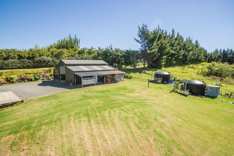 Photo of property in 21d Purerua Road, Kerikeri, 0294