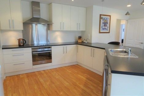 Photo of property in 16 Ridgeway Drive, Greymouth, 7805