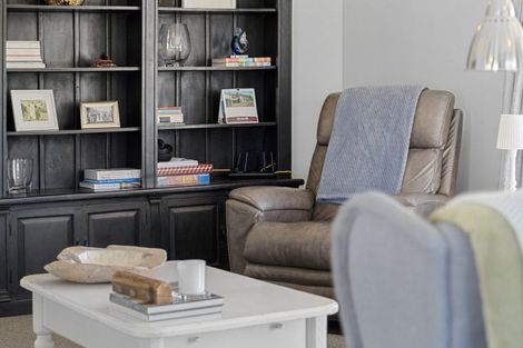 Photo of property in 426c Rotokauri Road, Rotokauri, Hamilton, 3289