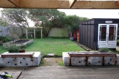 Photo of property in 42 Hood Street, New Brighton, Christchurch, 8061