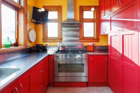 Photo of property in 20 Mahoe Avenue, Takaro, Palmerston North, 4410