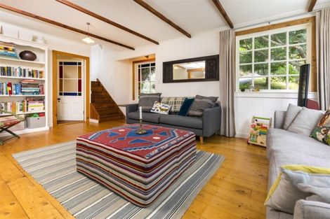 Photo of property in 354 Wairere Road, Waitakere, Henderson, 0782