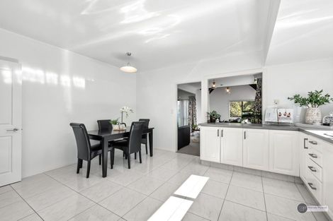 Photo of property in 19a Colin Grove, Hutt Central, Lower Hutt, 5010