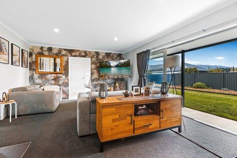 Photo of property in 7 Electric Place, Cromwell, 9310