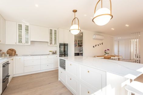 Photo of property in 17 El Patron Lane, Halswell, Christchurch, 8025