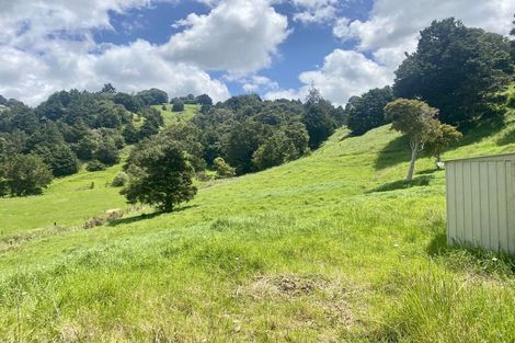 Photo of property in 262b Whau Valley Road, Whau Valley, Whangarei, 0112