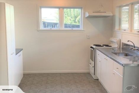 Photo of property in 3 Haast Street, Remuera, Auckland, 1050