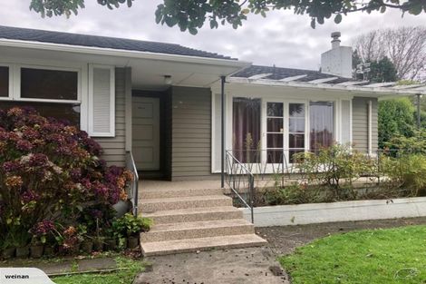 Photo of property in 34 Lincoln Road, Henderson, Auckland, 0610