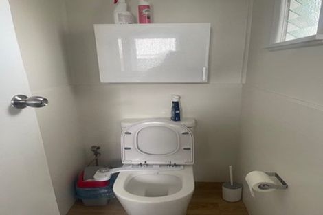 Photo of property in 1/73 Puhinui Road, Papatoetoe, Auckland, 2104