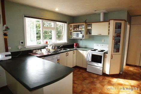 Photo of property in 10 Kiltie Street, Upper Riccarton, Christchurch, 8041