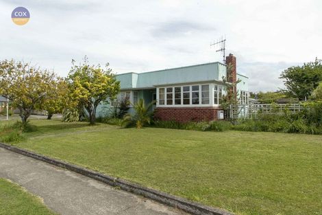 Photo of property in 1 Lowry Terrace, Marewa, Napier, 4110
