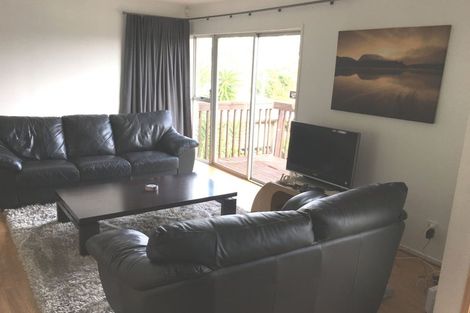 Photo of property in 33 Archers Road, Hillcrest, Auckland, 0629