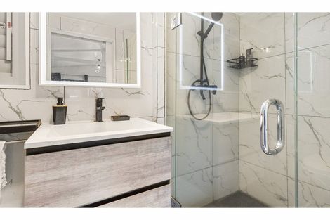 Photo of property in 11a Eden Street, Mangere East, Auckland, 2024