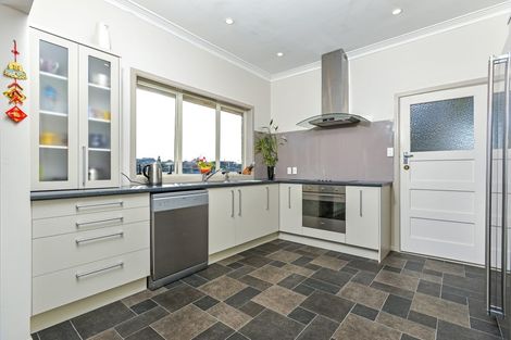 Photo of property in 1/42 Udys Road, Pakuranga, Auckland, 2010