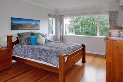 Photo of property in 490 Whitehills Road, Waitoki, Silverdale, 0994