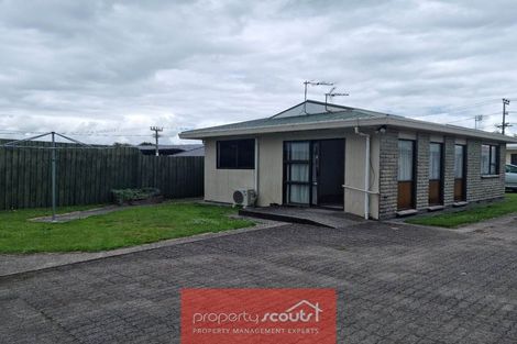 Photo of property in 1/168 Juliet Street, Stratford, 4332