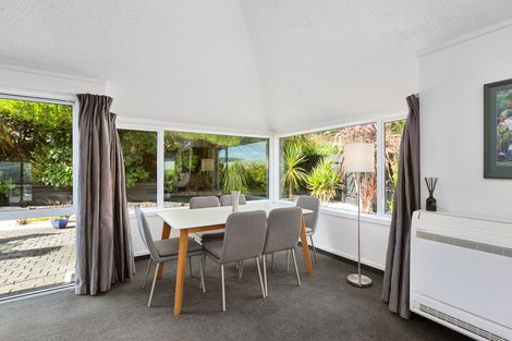 Photo of property in 138a Doon Street, Waverley, Dunedin, 9013