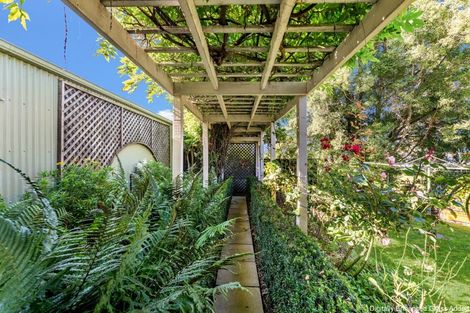 Photo of property in 31 Darby Street, Geraldine, 7930