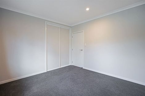 Photo of property in 2 Kelburn Place, Tinwald, Ashburton, 7700
