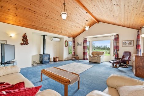 Photo of property in 539 Three Mile Bush Road, Te Kamo, Kamo, 0185