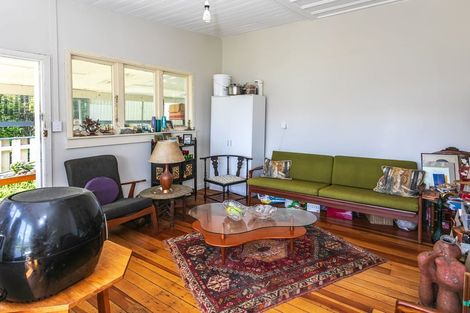 Photo of property in 201 Robert Street, Thames, 3500