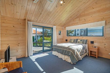 Photo of property in 3 School Road, Whitianga, 3510