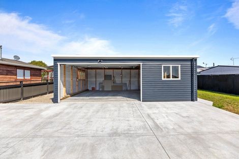 Photo of property in 86 Maria Place, Turangi, 3334