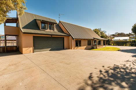 Photo of property in 61 Downes Street, Te Awamutu, 3800
