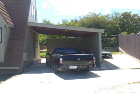 Photo of property in 3 Lanes Road, Bridge Hill, Alexandra, 9320