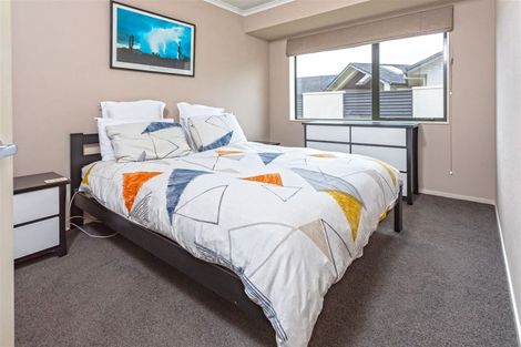 Photo of property in 60 Cholmondeley Crescent, Whitianga, 3510