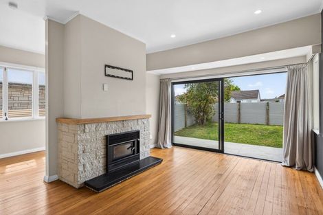 Photo of property in 34 Centennial Crescent, Te Hapara, Gisborne, 4010
