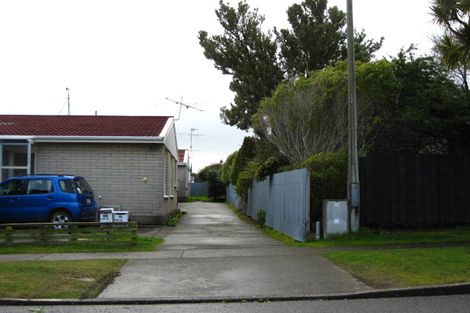 Photo of property in 4/44 Fulton Street, Gladstone, Invercargill, 9810