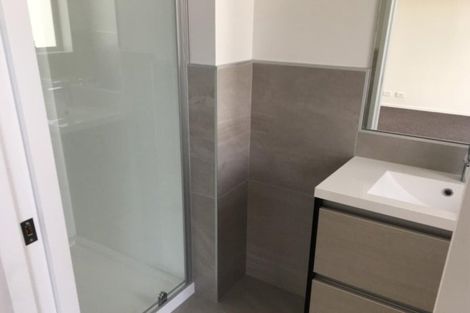 Photo of property in 55 Glidepath Road, Hobsonville, Auckland, 0616