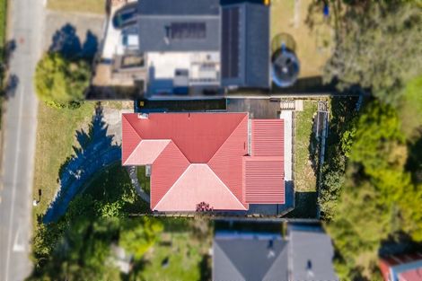 Photo of property in 64 Helston Road, Paparangi, Wellington, 6037