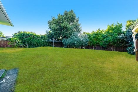 Photo of property in 2/11 Don Street, Papakura, 2110