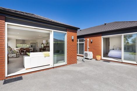 Photo of property in 9 Balmoral Mews, Springlands, Blenheim, 7201