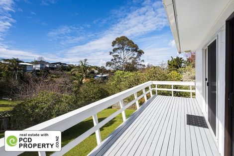 Photo of property in 6b Commins Road, Onerahi, Whangarei, 0110
