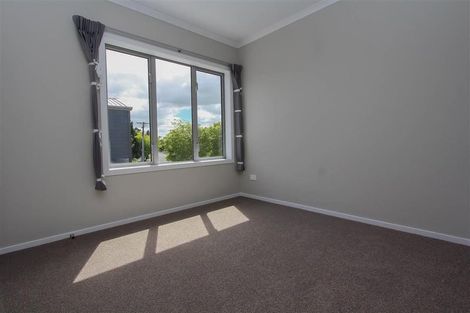 Photo of property in 2b Yorkshire Road, Silverdale, Hamilton, 3216