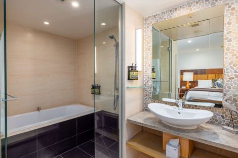 Photo of property in 9/1 Rotoiti Lane, Northwood, Christchurch, 8051