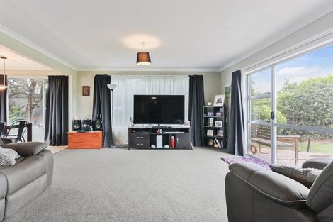 Photo of property in 31 Geddis Street, Rangiora, 7400