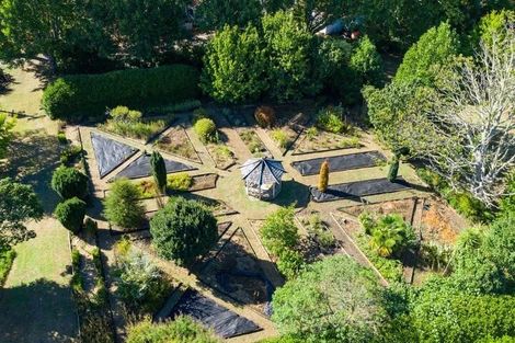 Photo of property in 1939 The 309 Road, Kaimarama, Whitianga, 3591