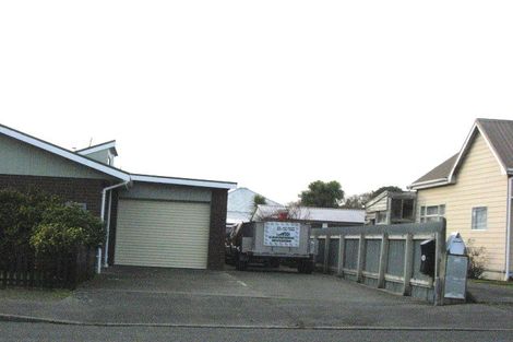 Photo of property in 189 Mary Street, Richmond, Invercargill, 9810