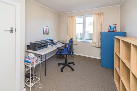 Photo of property in 188 Cornfoot Street, Castlecliff, Whanganui, 4501