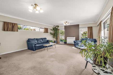 Photo of property in 14 Norris Street, Prebbleton, 7604