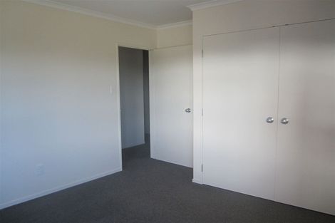 Photo of property in 14 Alpine View, Hokitika, 7810