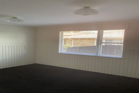 Photo of property in 104 Masters Avenue, Hillcrest, Hamilton, 3216